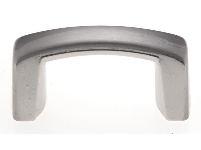 Megszűnt-BÚTORFOGANTYÚ C310/11 32 GALVANIZÁLT NIKKEL 0