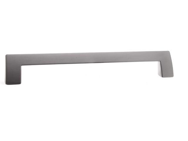 BÚTORFOGANTYÚ C315A/11 192 GALVANIZÁLT NIKKEL 0