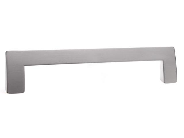 BÚTORFOGANTYÚ C315B/31 160 MATT KRÓM 0