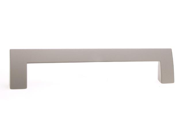 BÚTORFOGANTYÚ C315B/33 160 MATT NIKKEL 0