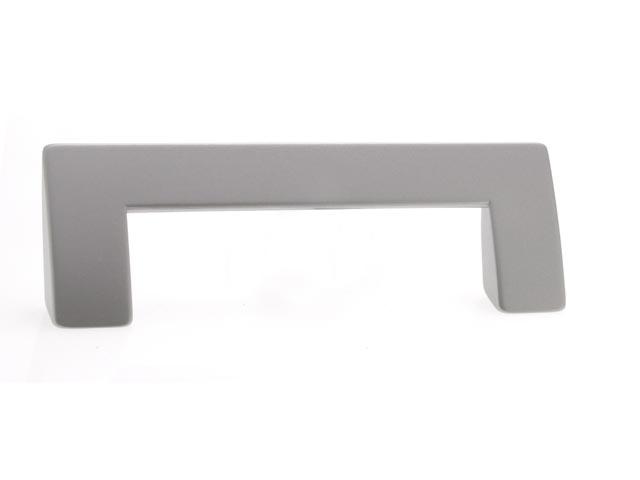 BÚTORFOGANTYÚ C315C/31 96 MATT KRÓM 0