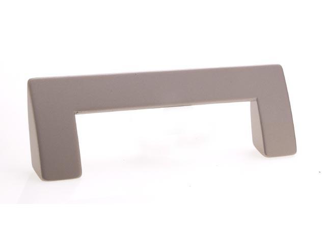 BÚTORFOGANTYÚ C315C/33 96 MATT NIKKEL 0