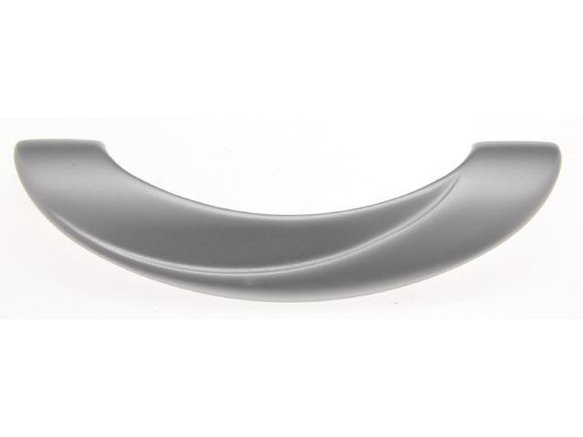 BÚTORFOGANTYÚ C335/31 96 MATT KRÓM 0