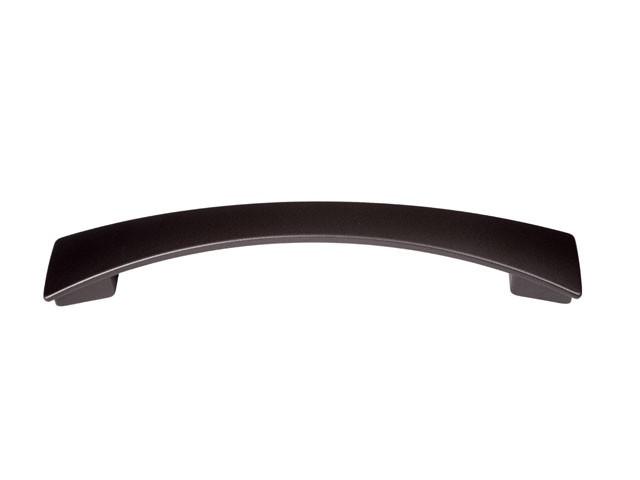 BÚTORFOGANTYÚ C347B/69 160 TITÁNIUM 0