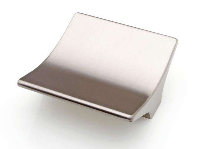 BÚTORFOGANTYÚ C336/11 65x70 GALVANIZÁLT NIKKEL 0