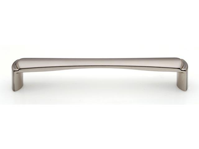 BÚTORFOGANTYÚ C332A/11 160 GALVANIZÁLT NIKKEL 0