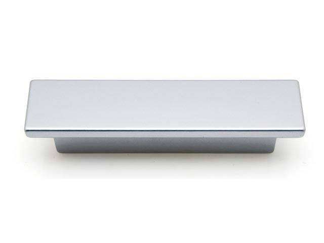 BÚTORFOGANTYÚ C341/31 96 MATT KRÓM 0