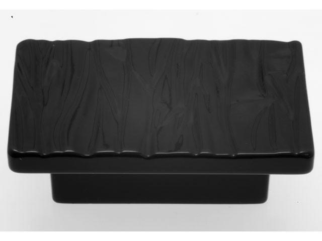 BÚTORFOGANTYÚ C2041C/51 50X50 FEKETE 0