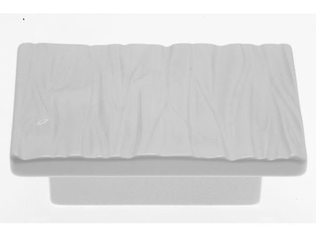 Megszűnt-BÚTORFOGANTYÚ C2041C/54 50X50 FEHÉR 0