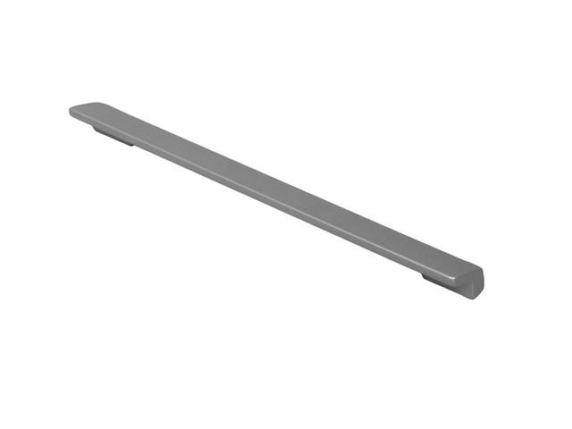 BÚTORFOGANTYÚ C323/31 192/224 MATT KRÓM 0