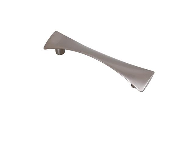 T_ BÚTORFOGANTYÚ C360C/11 96 GALVANIZÁLT NIKKEL 0