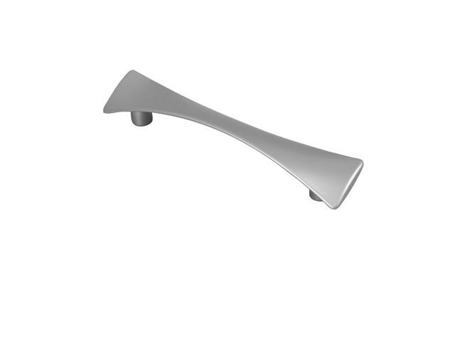 BÚTORFOGANTYÚ C360C/31 96 MATT KRÓM 0