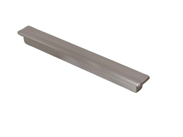 Megszűnt-BÚTORFOGANTYÚ C366C/11 64/96 GALVANIZÁLT NIKKEL 0