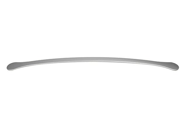 T_ BÚTORFOGANTYÚ C383A/31 320 MATT KRÓM 0