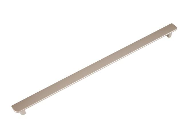 BÚTORFOGANTYÚ C382A/33 320 MATT NIKKEL 0