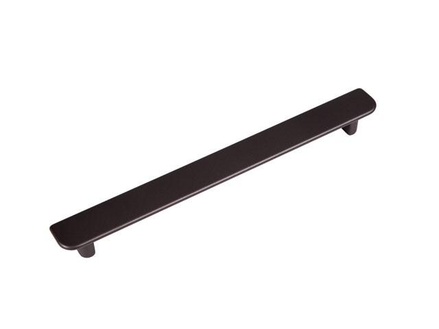 BÚTORFOGANTYÚ C382C/69 160 TITÁNIUM 0