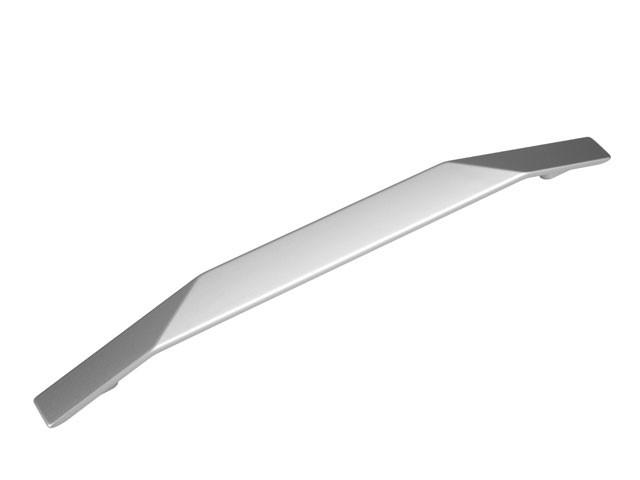 BÚTORFOGANTYÚ C387A/31 224 MATT KRÓM 0