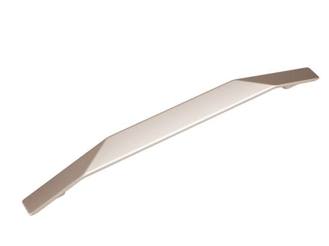 BÚTORFOGANTYÚ C387A/33 224 MATT NIKKEL 0