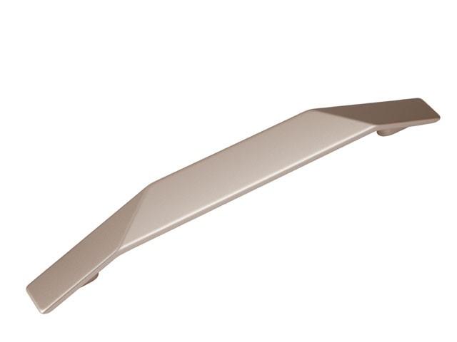 BÚTORFOGANTYÚ C387B/33 160 MATT NIKKEL 0