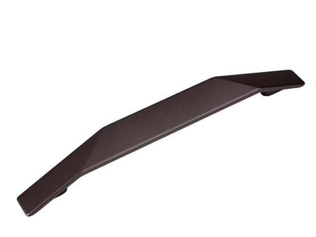 BÚTORFOGANTYÚ C387B/69 160 TITÁNIUM 0