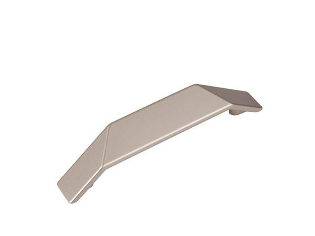 BÚTORFOGANTYÚ C387C/33 96 MATT NIKKEL 0