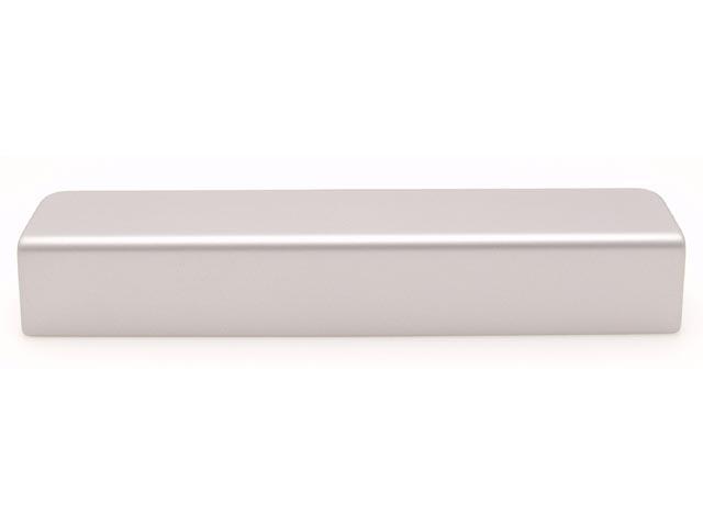 BÚTORFOGANTYÚ 126-128 128 MATT KRÓM 0