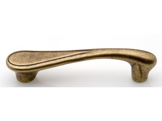 BÚTORFOGANTYÚ 221-64 64 ANTIK FIRENZE 0