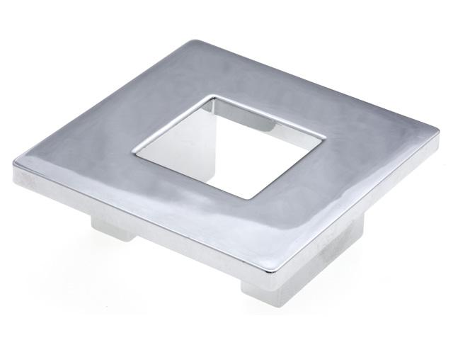 T_ BÚTORFOGANTYÚ 300.032.0002 32 KRÓM 0