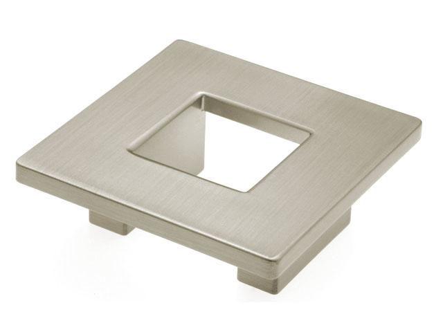 T_ BÚTORFOGANTYÚ 300.032.0003 32 NIKKEL 0