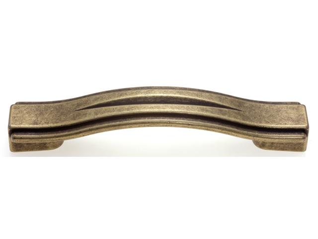 T_ BÚTORFOGANTYÚ 604.096.00D1 96 ANTIK FIRENZE 0