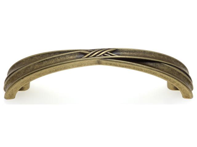 T_ BÚTORFOGANTYÚ 611.096.00D1 96 ANTIK FIRENZE 0