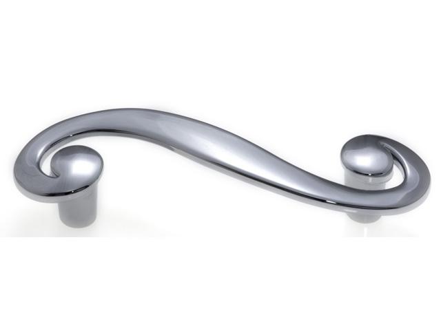 T_ BÚTORFOGANTYÚ 614.D64.0002 64 KRÓM 0