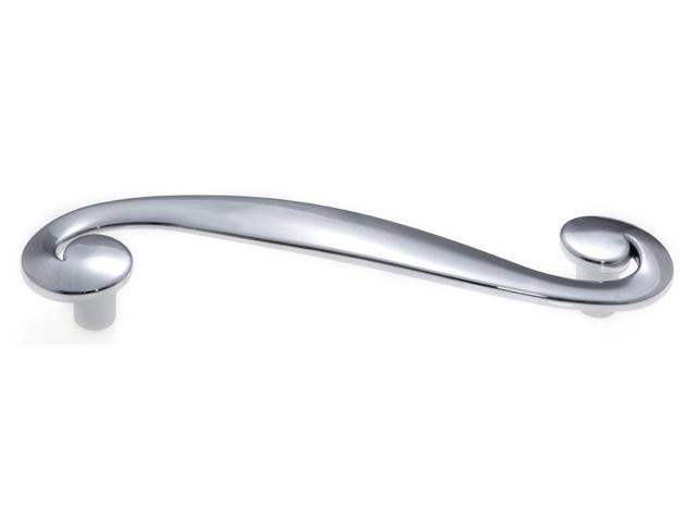 BÚTORFOGANTYÚ 614.D96.0002 96 KRÓM 0