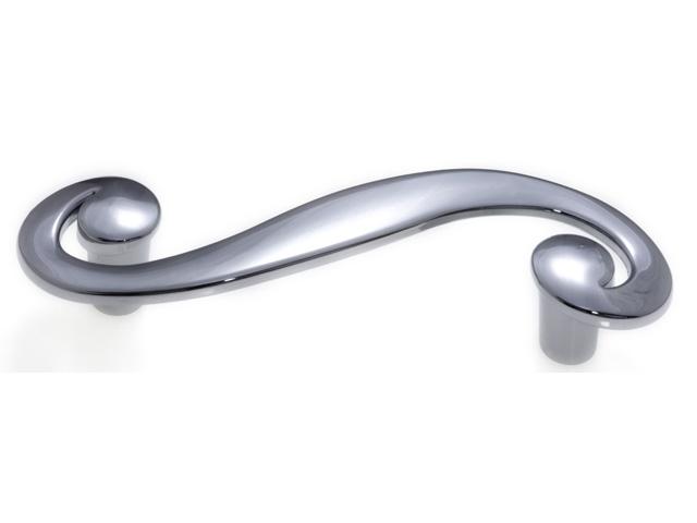 BÚTORFOGANTYÚ 614.S64.0002 64 KRÓM 0