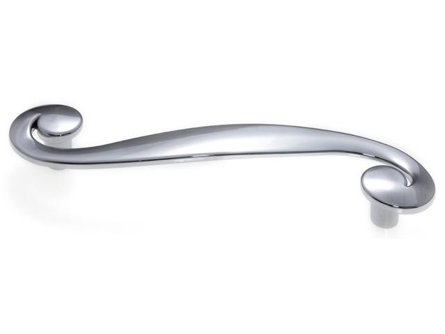 T_ BÚTORFOGANTYÚ 614.S96.0002 96 KRÓM 0