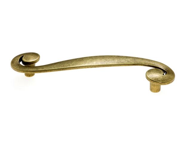 T_ BÚTORFOGANTYÚ 614.S96.00D1 96 ANTIK FIRENZE 0