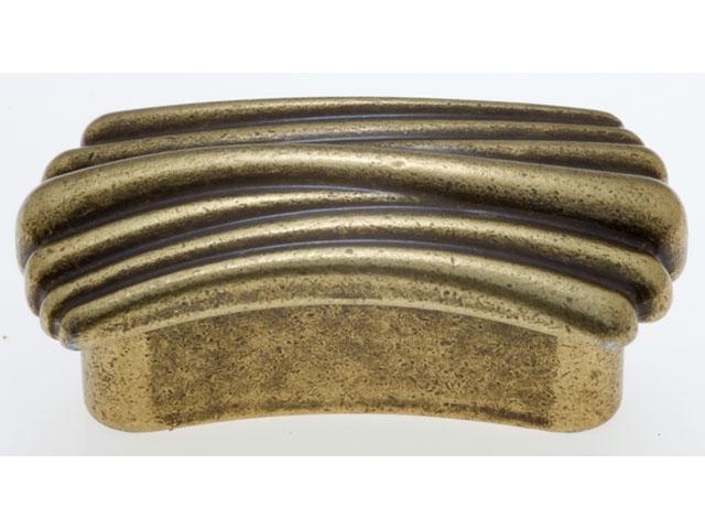 T_ BÚTORFOGANTYÚ 622.032.00D1 32 ANTIK FIRENZE 0