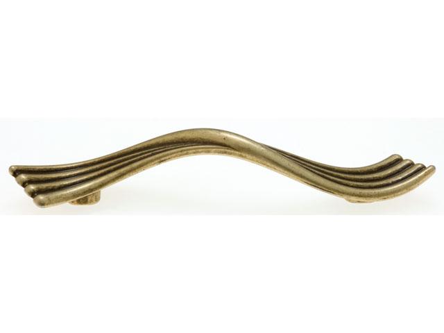 T_ BÚTORFOGANTYÚ 622.BDX.00D1 JOBBOS 96 ANTIK FIRENZE 0