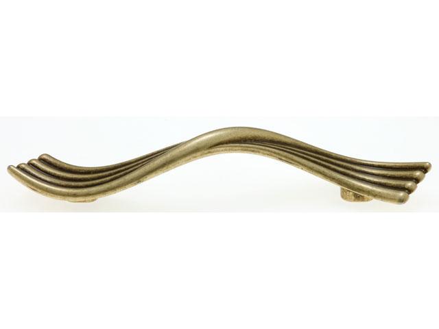 BÚTORFOGANTYÚ 622.BSX.00D1 BALOS 96 ANTIK FIRENZE 0