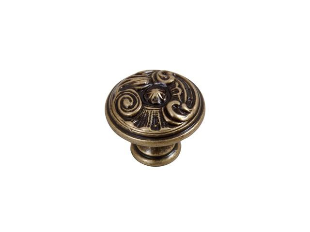 BÚTORFOGANTYÚ 2028-25 Átm: 25 ANTIK FIRENZE 0