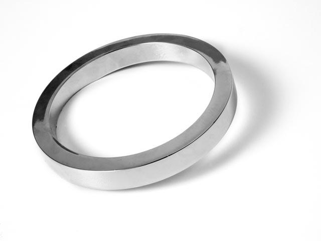 T_ BÚTORFOGANTYÚ 317.064.0002 64 KRÓM 0