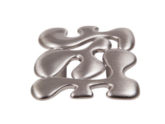 BÚTORFOGANTYÚ 648.032.00F7 32 NIKKEL 0