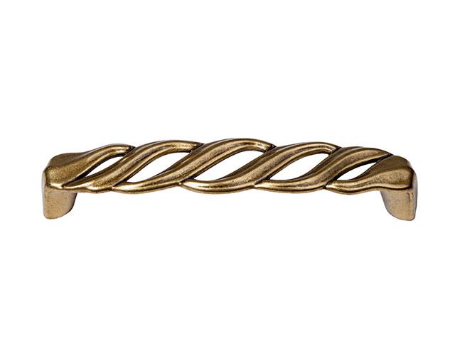 T_ BÚTORFOGANTYÚ 695.128.00D1 . ANTIK FIRENZE 0