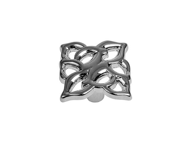 T_ BÚTORFOGANTYÚ 688.000.0002 . KRÓM 0