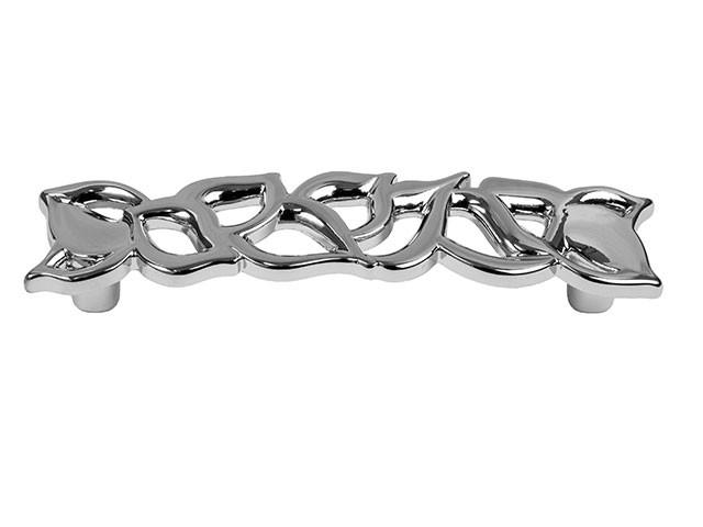 BÚTORFOGANTYÚ 688.096.0002 . KRÓM 0