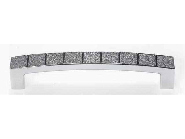 550.096.RSG02 CSILLÁM EZÜST.K 96 0