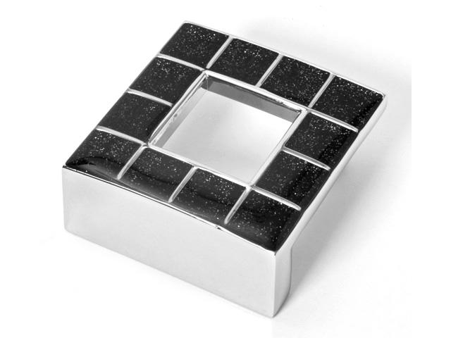 550.032.RBG02 CSILLÁM FEK.KRÓ 32 0