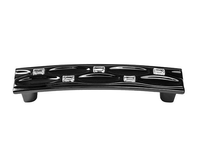 694.096.KRL8 SWAR.KRI.FEKETE . 0