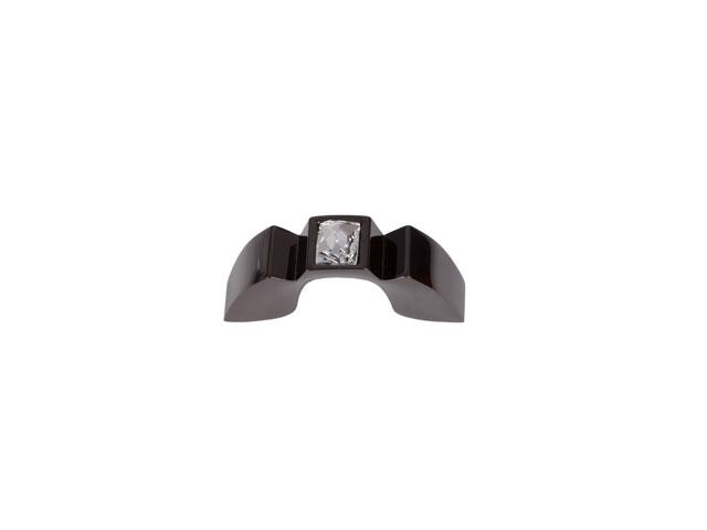 667.032.KRE2 SWAR.KRI.FEKETE . 0