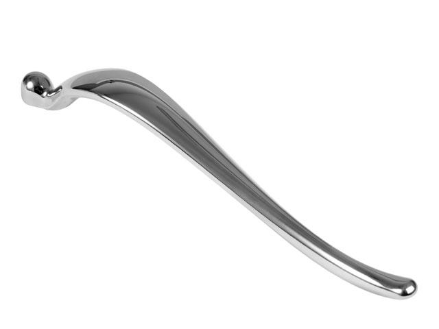 T_ BÚTORFOGANTYÚ 580.224.0002 . KRÓM 0